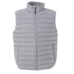 Gilet Brest Man