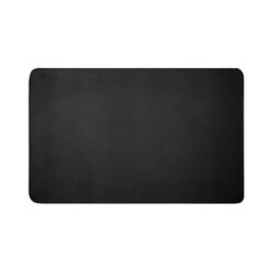 SULENA. Polar blanket 180 g/m² SULENA. Polar blanket 180 g/m²