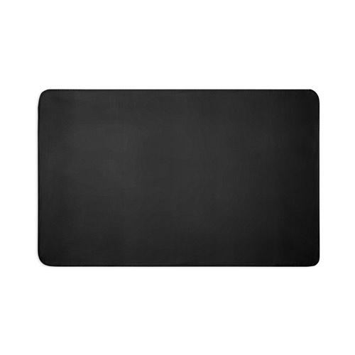 SULENA. Polar blanket 180 g/m² SULENA. Polar blanket 180 g/m²