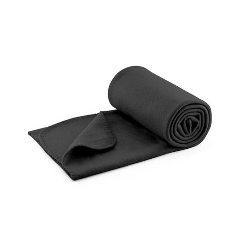 SULENA. Polar blanket 180 g/m² SULENA. Polar blanket 180 g/m²