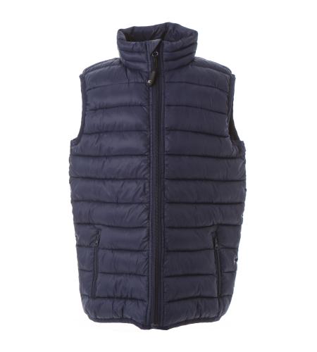 Gilet Brest Boy Gilet Brest Boy