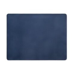 GALLIOT. rPET fleece blanket in pouch GALLIOT. rPET fleece blanket in pouch