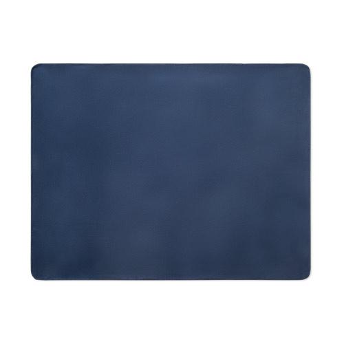 GALLIOT. rPET fleece blanket in pouch GALLIOT. rPET fleece blanket in pouch