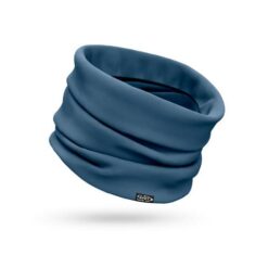 KOLKATA. Multifunctional rPET bandana
