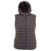 Gilet Brest Lady Gilet Brest Lady