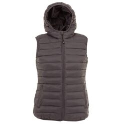 Gilet Brest Lady Gilet Brest Lady