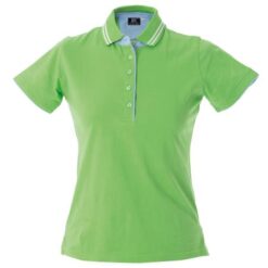 Polo Rodi Lady