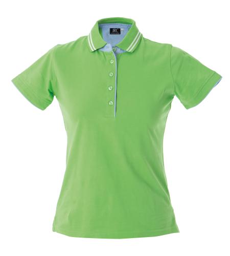Polo Rodi Lady Polo Rodi Lady
