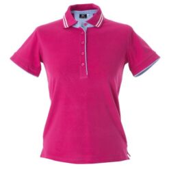 Polo Rodi Lady Polo Rodi Lady