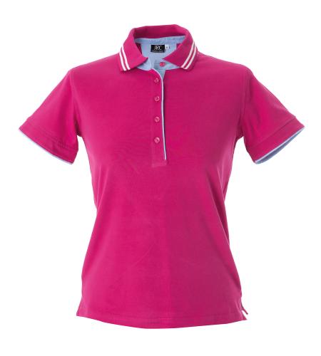 Polo Rodi Lady Polo Rodi Lady