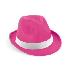 MANOLO POLI. Hat MANOLO POLI. Hat