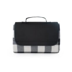RILEY II. EPE-lined picnic blanket RILEY II. EPE-lined picnic blanket