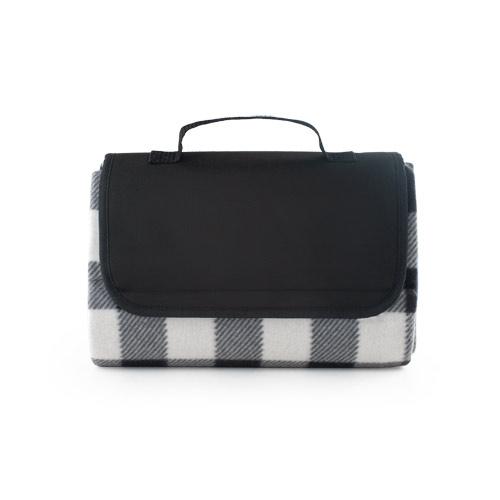 RILEY II. EPE-lined picnic blanket RILEY II. EPE-lined picnic blanket