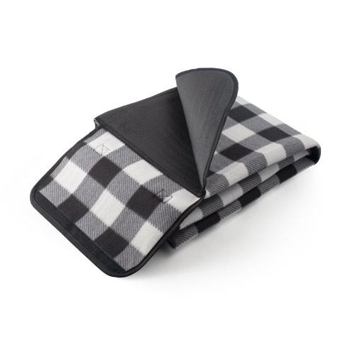 RILEY II. EPE-lined picnic blanket RILEY II. EPE-lined picnic blanket