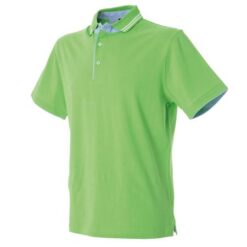 Polo Rodi Man Polo Rodi Man