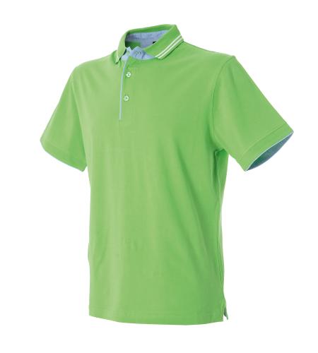 Polo Rodi Man Polo Rodi Man