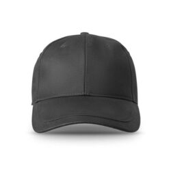 RYAN. Cap in recycled cotton (280 g/m²) RYAN. Cap in recycled cotton (280 g/m²)