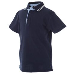 Polo Rodi Boy Polo Rodi Boy