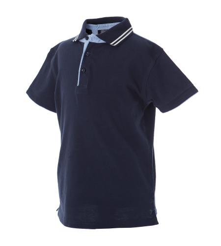 Polo Rodi Boy Polo Rodi Boy