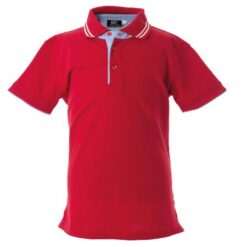 Polo Rodi Boy