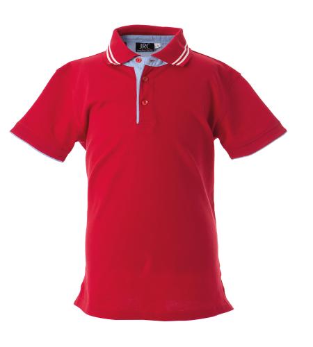 Polo Rodi Boy Polo Rodi Boy