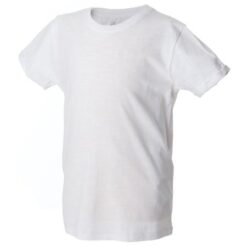 T-shirt Perth Boy