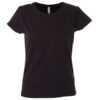 T-shirt Argentina Lady T-shirt Argentina Lady
