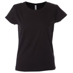 T-shirt Argentina Lady