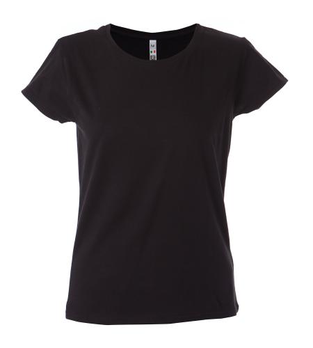 T-shirt Argentina Lady T-shirt Argentina Lady