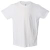 T-shirt Argentina Boy
