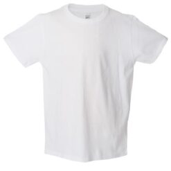T-shirt Argentina Boy