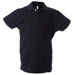 Polo Colombia Boy