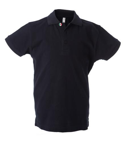 Polo Colombia Boy Polo Colombia Boy