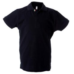 Polo Colombia Boy Polo Colombia Boy