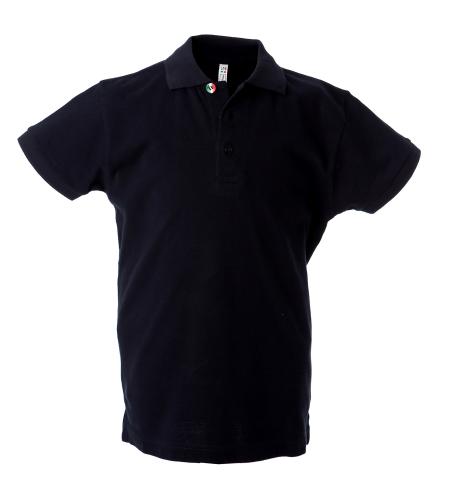 Polo Colombia Boy Polo Colombia Boy