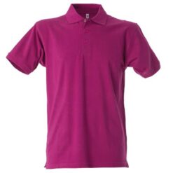 Polo Colombia Man
