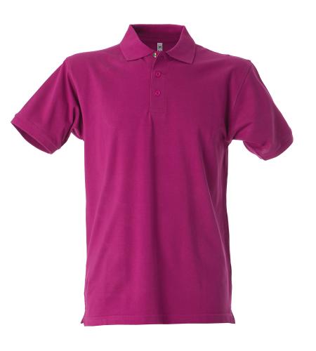 Polo Colombia Man Polo Colombia Man