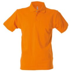 Polo Colombia Man Polo Colombia Man