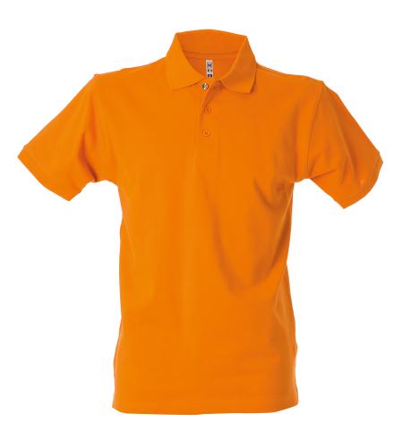 Polo Colombia Man Polo Colombia Man