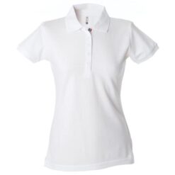 Polo Colombia Lady