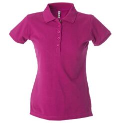 Polo Colombia Lady Polo Colombia Lady