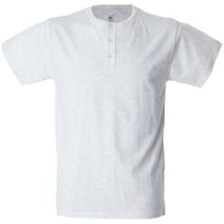 T-shirt Malaga
