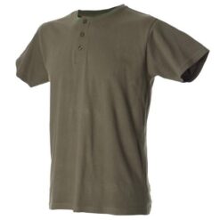 T-shirt Malaga