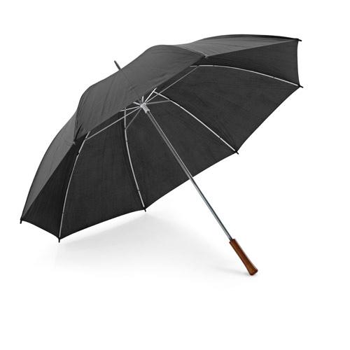 ROBERTO. Umbrella ROBERTO. Umbrella