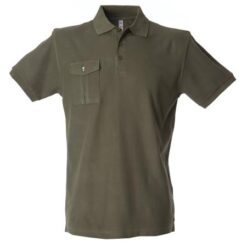 Polo Mexico