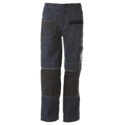 Pantalone Qatar