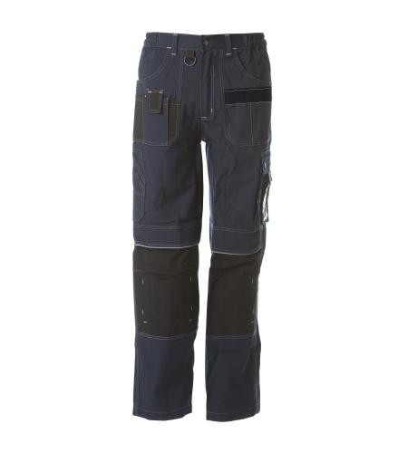 Pantalone Qatar Pantalone Qatar