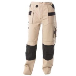Pantalone Qatar