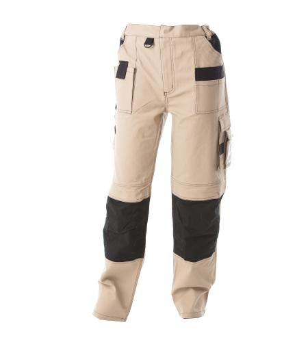 Pantalone Qatar Pantalone Qatar