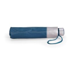 TIGOT. Compact umbrella TIGOT. Compact umbrella
